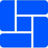 ScrapeSuite logo - Similar company to Redentu