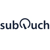 subQuch