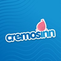 Cremosinn logo - Similar company to Ane Ambiental