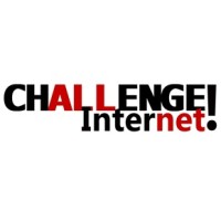 Challenge Internet GmbH logo - Similar company to Hans Schmid Gmbh & Co. Kg