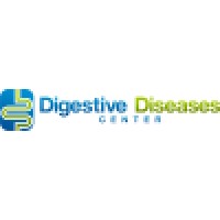Digestive Diseases Center
