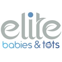 Elite Babies & Tots