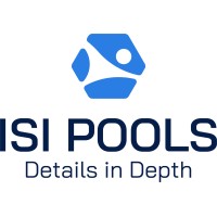 Industrial Services Italia S.r.l. logo - Similar company to Lemonhead