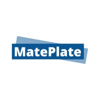 The Mateplate Project