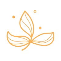 Belleza India logo - Similar company to Gbm Eco