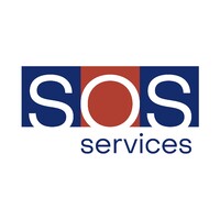 SOServices logo - Similar company to Nivelat