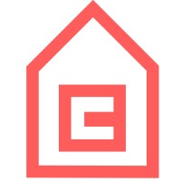 CodeShala logo - Similar company to Techcurve Qatar