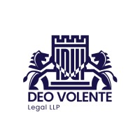 DV Solicitors LLP logo - Similar company to Daastan