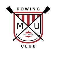 Miami University Rowing Club