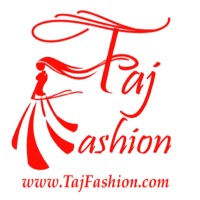 Taj Fashion logo - Similar company to Dms Development Llc