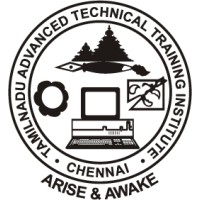 Tamilnadu Advanced Technical Training Institute logo - Similar company to Ifline Technologies