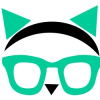 Coolcat Digital