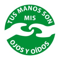 APASCIDE - Spanish Association of families of People with Deafblindness logo - Similar company to Fasocide