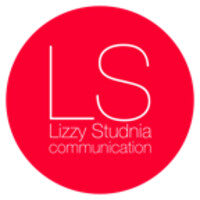 Lizzy Studnia Communication logo - Similar company to Le Boudoir Studio