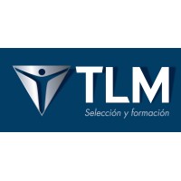 TLM - Selección y Formación logo - Similar company to Comprum