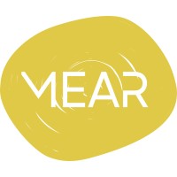 MEAR Health logo - Similar company to Accounting And More
