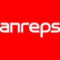 Anreps Real Estate