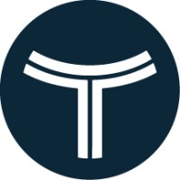 Tripair™ developed by Coramaze logo - Similar company to Phantom Gi