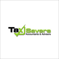 Tax Savers logo - Similar company to Techsol