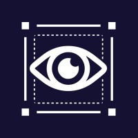 Siddhi Sai International logo - Similar company to Sourcbox Solution