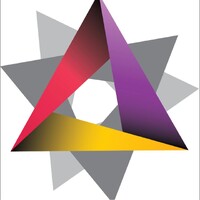 Aspire Teaching & Learning logo - Similar company to Aspire Learning Resources