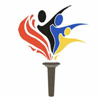 Liga FISIP UI logo - Similar company to Komunitas Musik Fisip Ui