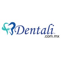 Dentali logo - Similar company to Avp Medtech