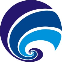 Dinas Komunikasi, Informatika dan Statistik Kota Banda Aceh logo - Similar company to Bpvp Banda Aceh (Blk Banda Aceh)