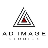 Ad Image Studios logo - Similar company to Soft Brain Innovation It Solutions Provider.