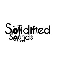 Solidified Sounds Entertainment logo - Similar company to Rapidtalk.Ai