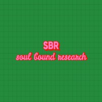 Soulbound Research logo - Similar company to Haio