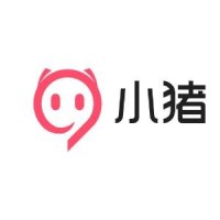 小猪短租