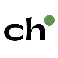 Chafé Studio logo - Similar company to Mallhogar.Com