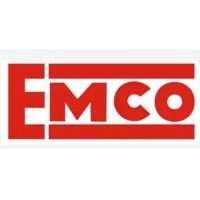 GOPAL SINGH AND SONS (EMCO(R)) logo - Similar company to Knw. | The Event Performance Analytics | Eu