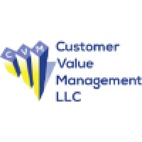 Customer Value Management,  Llc