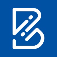 Bankeiro logo - Similar company to Mb Labs