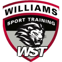 Williams Sport Training