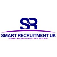 Smart Education and Recruitment Service UK Ltd logo - Similar company to Smart Education