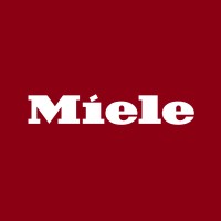 Miele España logo - Similar company to Ethink - Driving Sales
