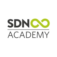 Service Design Network Academy logo - Similar company to Service Design Network