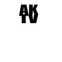 AKTV logo - Similar company to Pure