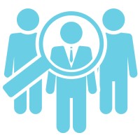 Accountant Jobs London logo - Similar company to Gemset Designs Dmcc