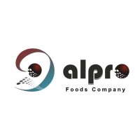 Alpro Foods Company