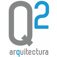 Q2 Arquitectura