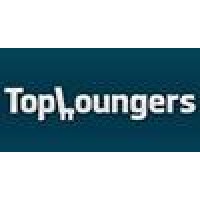 Toploungers