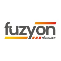 Füzyon Hidrojen logo - Similar company to Resisco Hidrojen Yatırımları Ve Danışmanlık A.Ş.