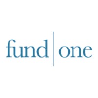 Fund One logo - Similar company to Prudent Climate Fund