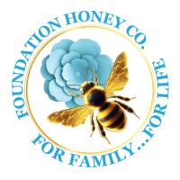 © Foundation Honey Co