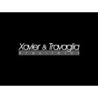 Xavier&Travaglia Arquitetos