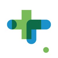 Track Software logo - Similar company to Track Software